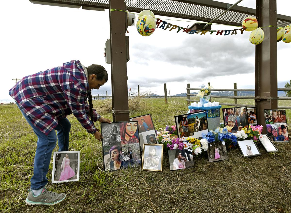 Happy Birthday, Jermain Family still seeks answers after 10 months