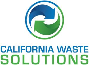California Waste Solutions Expands San José Recycling Service With New Household Battery Collection