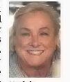 Founder Tami Ursich passes away