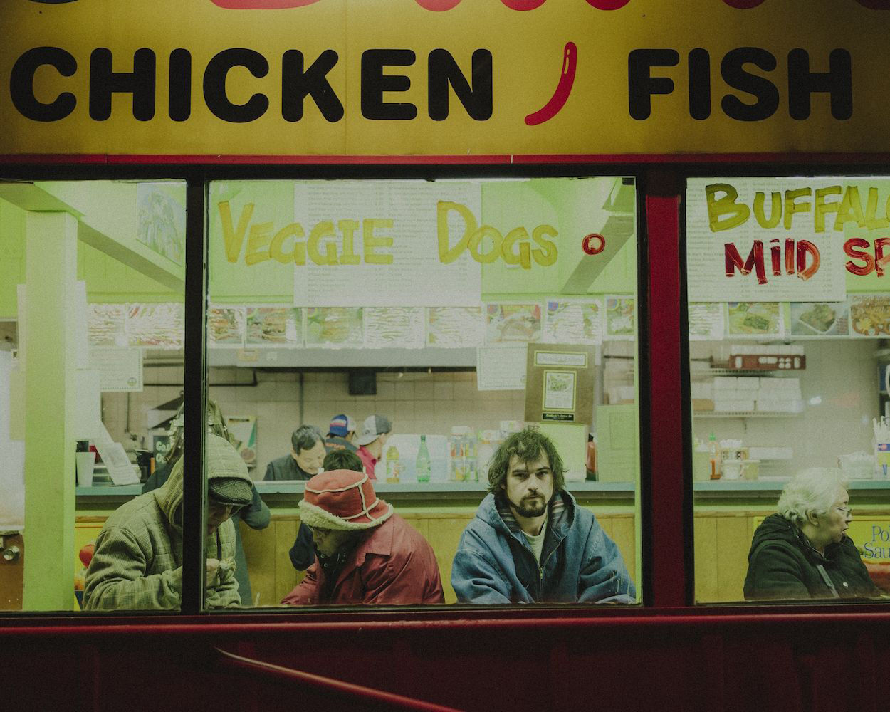 ryley walker same minds ryley walker same minds
