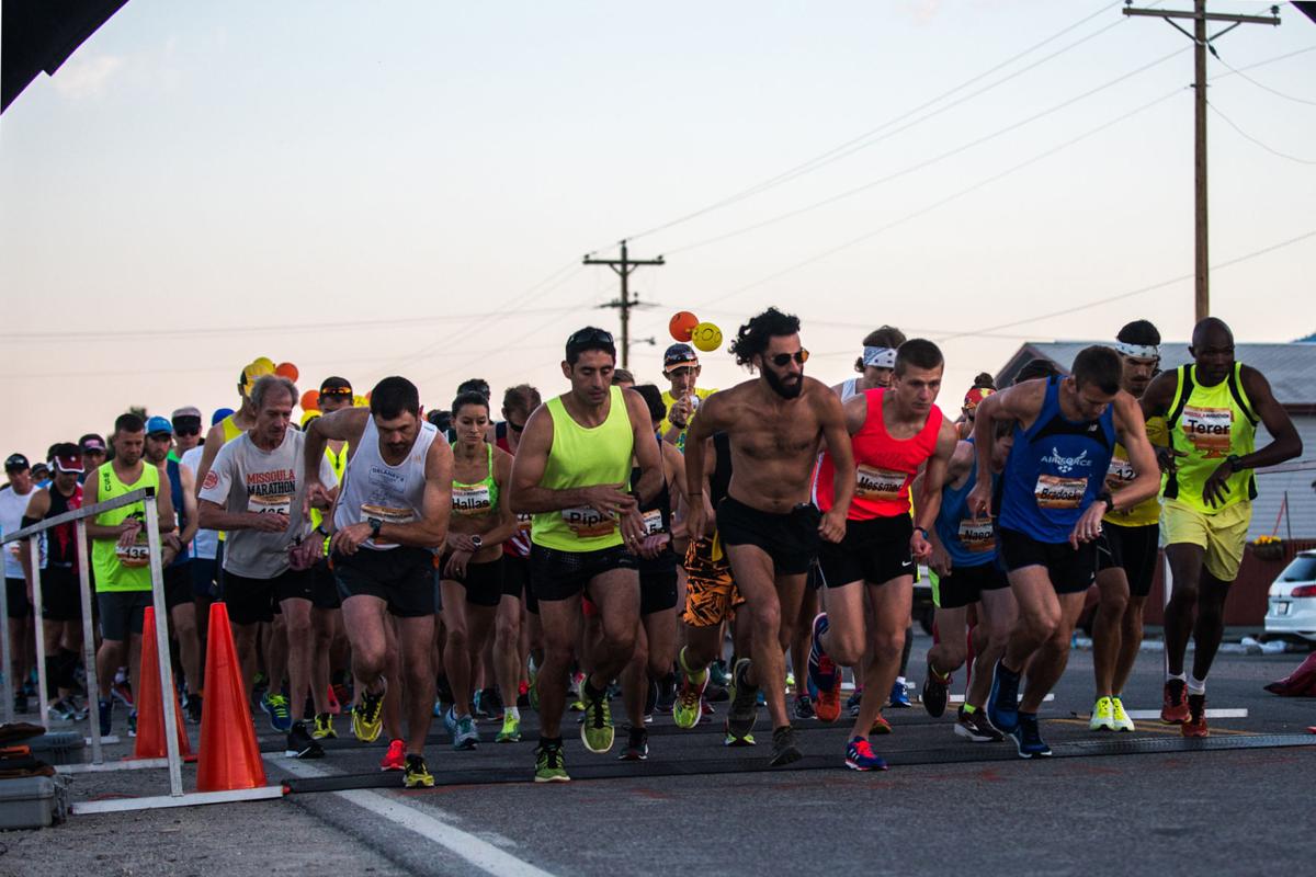 071017 marathon5 rw.jpg