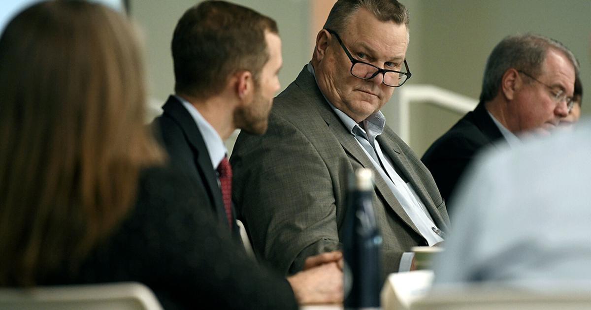 Tester secures M for new Montana tech hub Tester secures M for new Montana tech hub