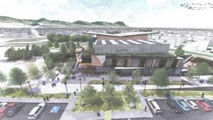 Federal court ruling in South Carolina could have relevance for Butte hub