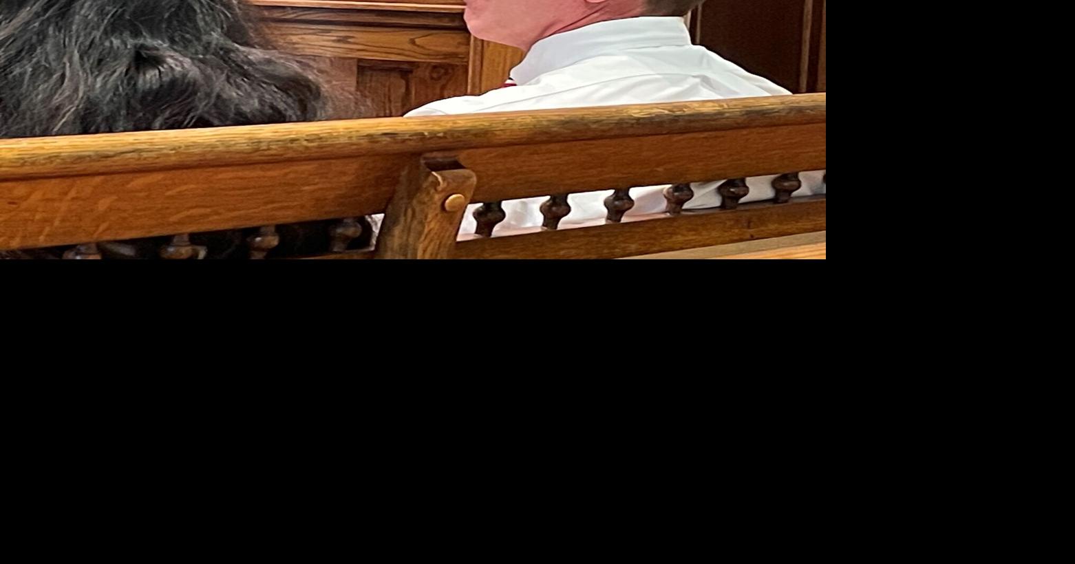 Montana medical board revokes license of Helena doctor Thomas Weiner