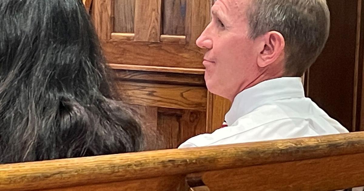 Montana medical board revokes license of Helena doctor Thomas Weiner