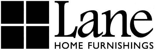 Lane Home Furnishings