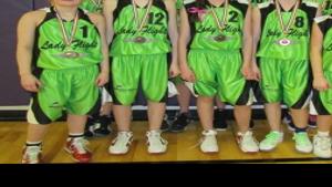 Top Flight Youth Sports Missoulian Com