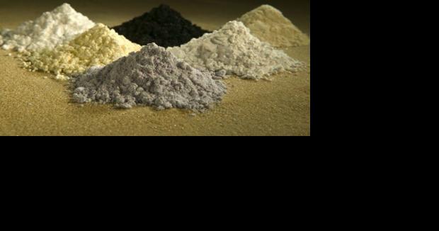 Wyoming mine may rank no. 1 in world for critical minerals - Vimarsana News