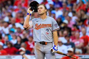 As MLB trade deadline looms, Orioles know it's win or go home