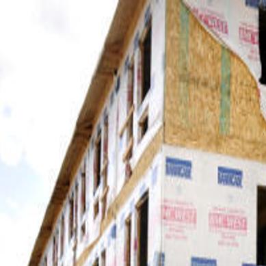 New City Of Missoula System Details Building Permits In Real Time