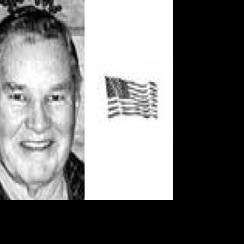 Rudolph 'Rudy' F. Larson