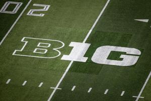 Can universities be legally forced to sign players? Don't be ridiculous