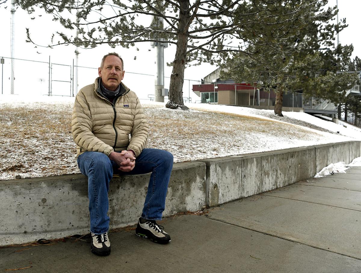 Campus athletic alcohol bill passes second reading Local News