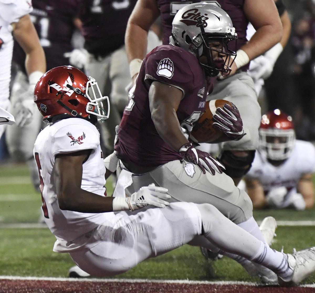 Montana vs Eastern Washington 033.JPG