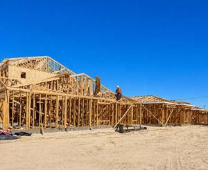 WNC & Associates, Inc. Closes $66.3 Million California Affordable Housing Fund, Marking 55 Years of Investment in Home State