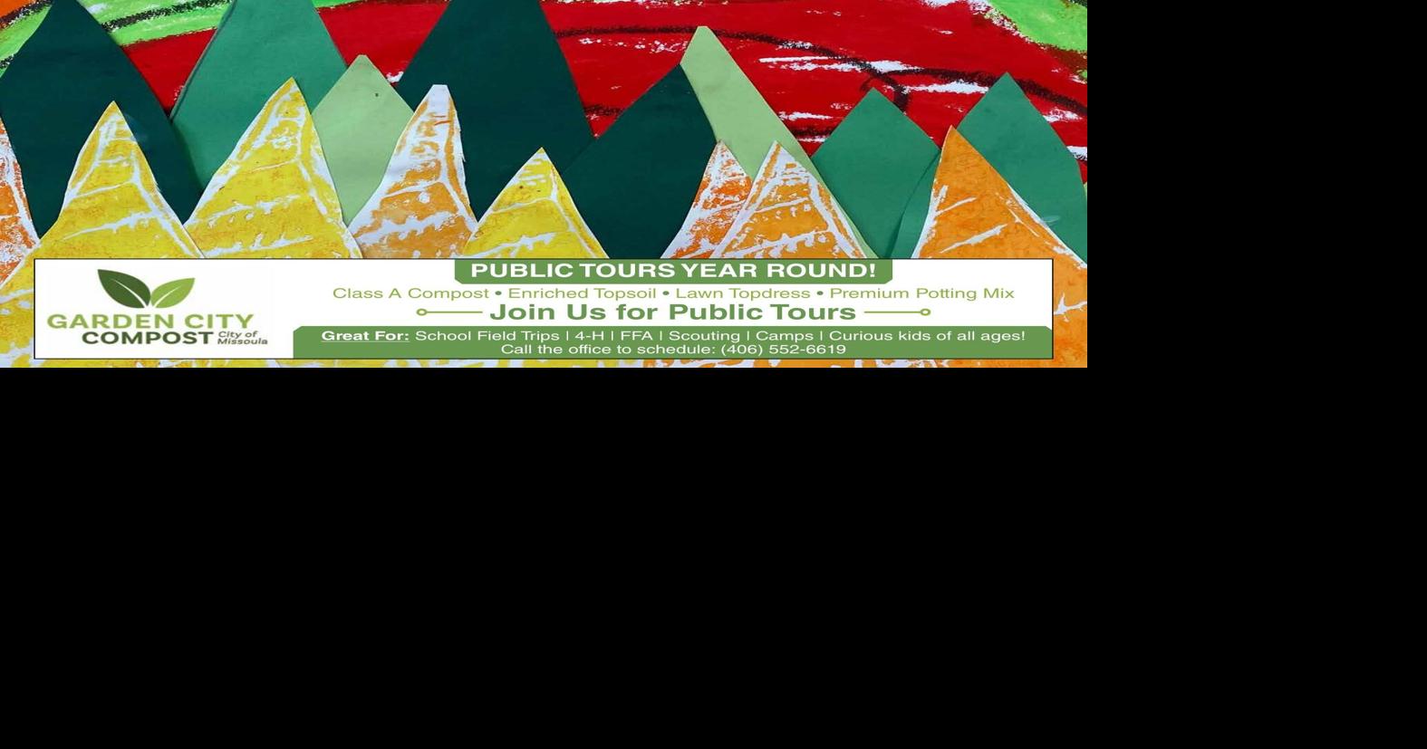 Missoula Public Schools Calendar 24 25