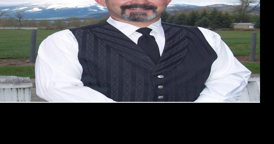 Report lists Sanders County sheriff as possible Oath Keeper