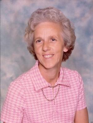 Heath, Lois