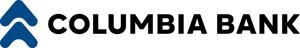 Columbia Bank Continues Utah Expansion with New Draper Commercial Office and Retail Branch