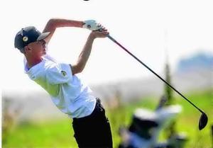 Polson, Hamilton golfers secure season debut wins