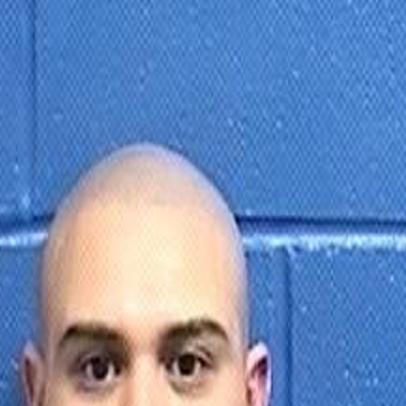 Mexican Man Pleads Guilty To Heroin Distribution In Montana Local News Missoulian Com