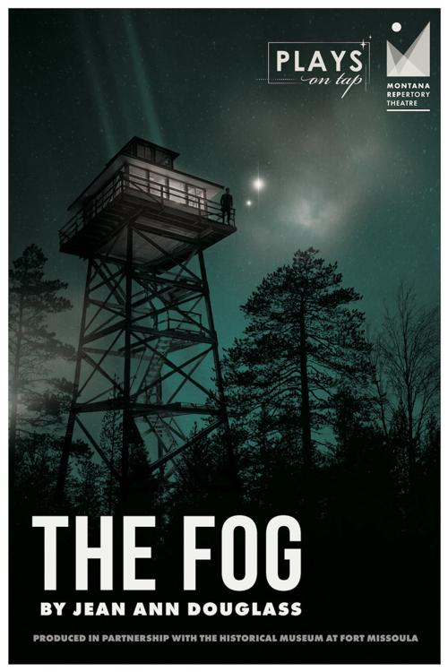 'The Fog'