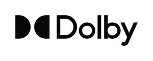 Dolby Laboratories, Inc. Grants Inducement Equity Awards Under Its 2026 Inducement Stock Plan