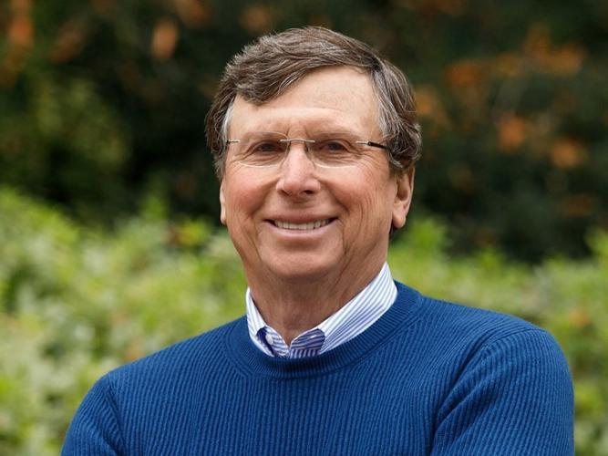 UM Announces $5.5M Gift, James C. Kennedy Waterfowl and Wetlands Center