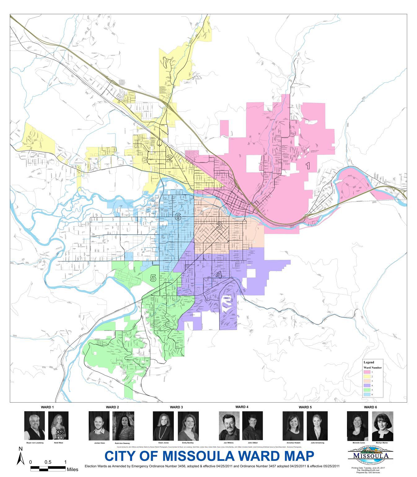 Missoula Ward Map Missoulian Com   59b9d636795c5.preview 