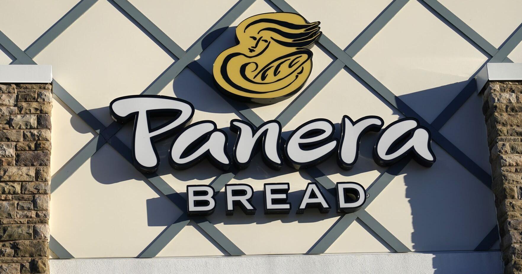 Ground broken on new Panera Bread in Helena - Vimarsana News