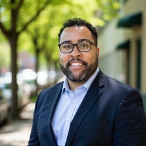 Regulate AI before it's too late | J.J. Branch