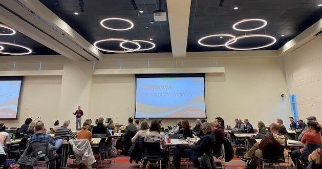 AI will impact Montana's students, but how? - Vimarsana News