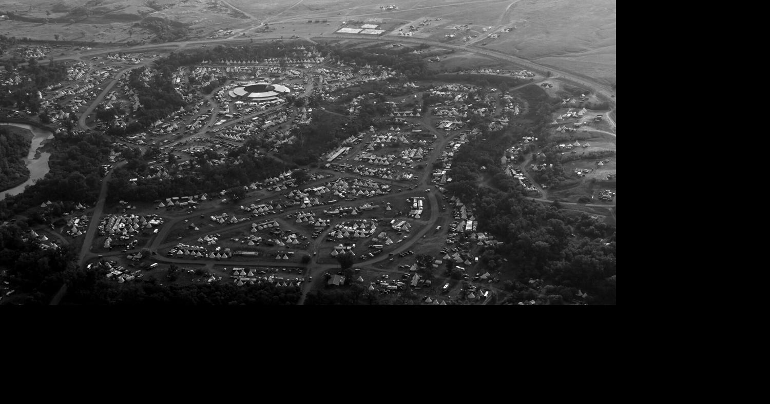 Coal country culture 01