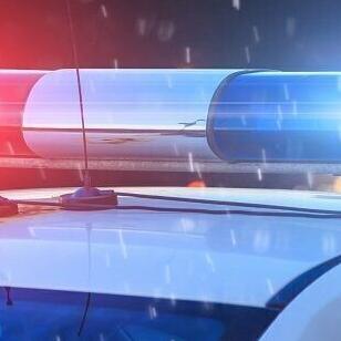 Anaconda man killed by single stab wound - Vimarsana News