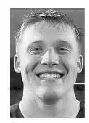 Imposing wideout lifts Billings Central over Frenchtown