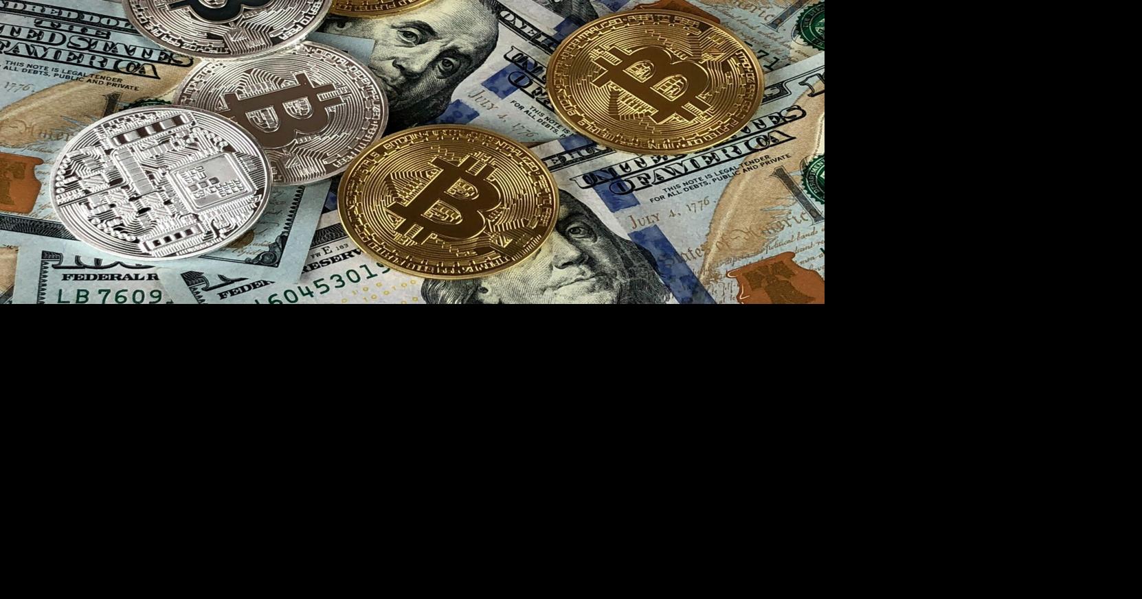 How Cryptocurrency Prices Influence and Reflect the Digital Economy