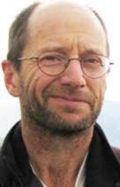 Keep roadless lands roadless | Rick Bass