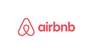 Airbnb to Participate in the Goldman Sachs Communacopia + Technology Conference 2026