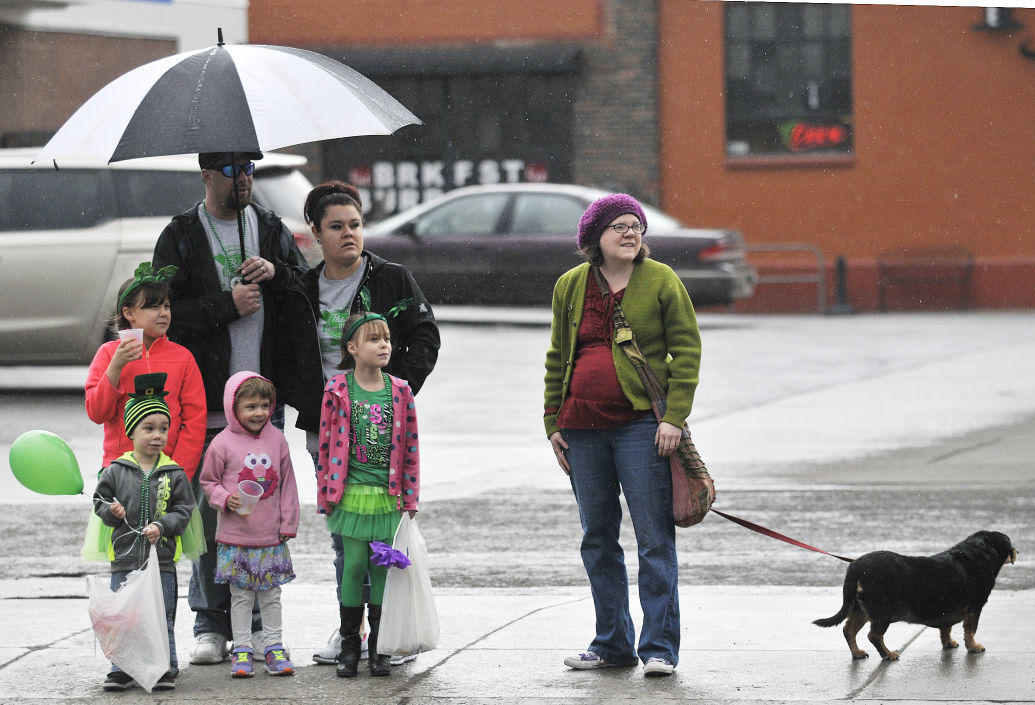 031316 st patricks day parade-3-tm.jpg