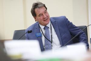 In face of tribal opposition, Montana Land Board stalls proposed grazing changes