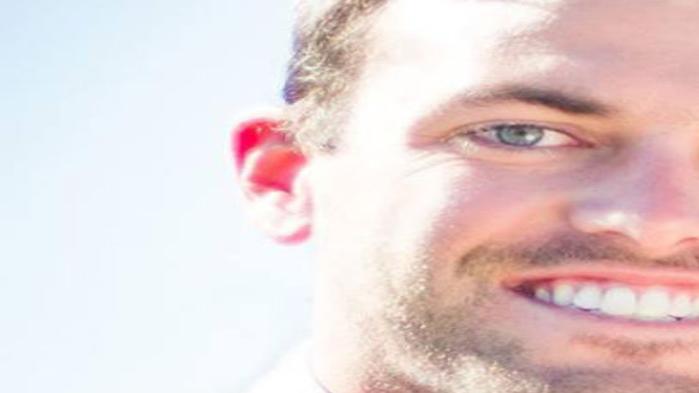 Joseph Kane Russell Obituaries Missoulian Com