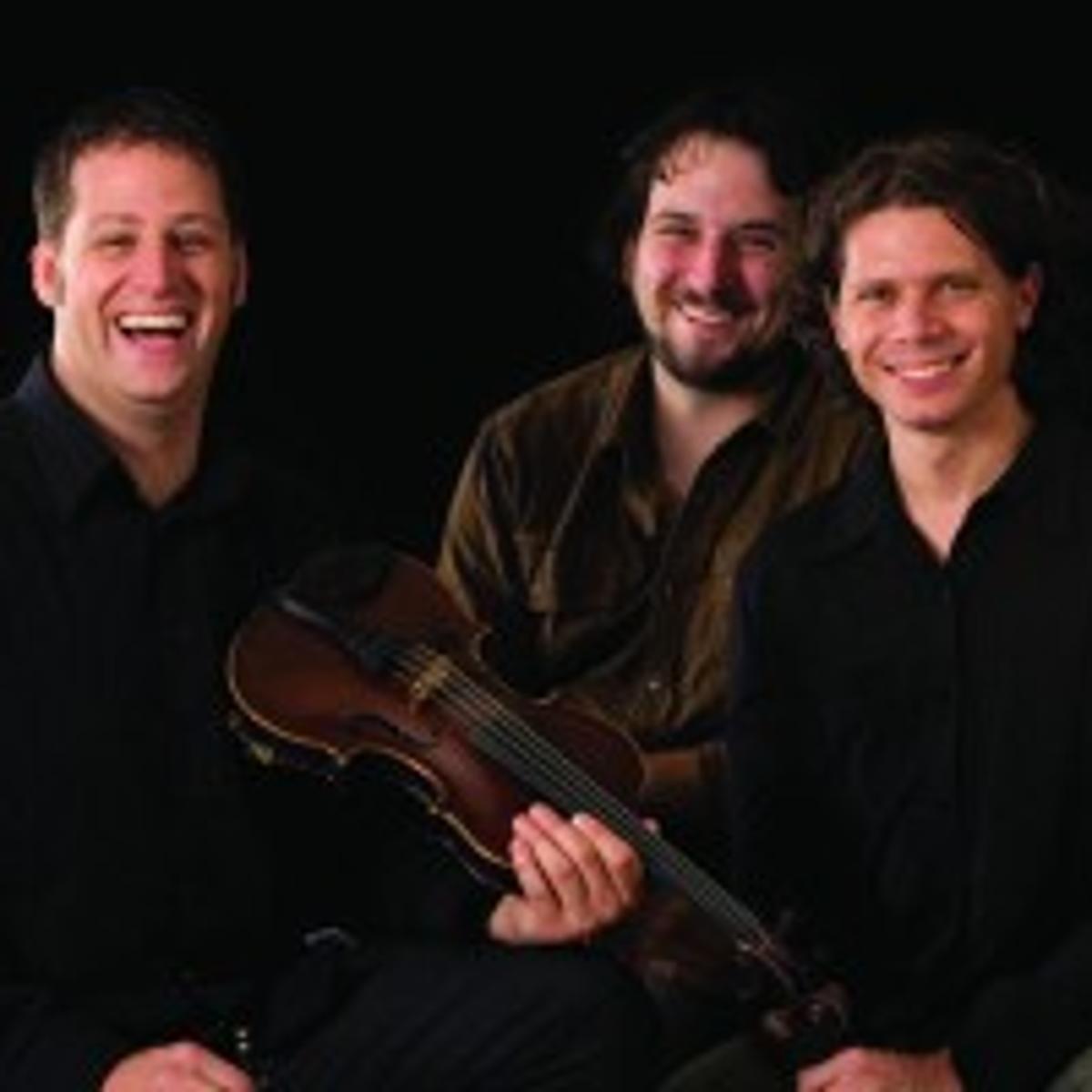 Flathead St Patrick S Day Parade Corn Ski Winter Rodeo