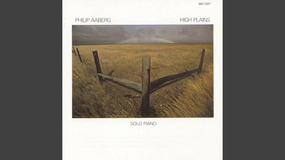 'A beautiful life well lived': Renowned composer and Montana native Philip Aaberg dies at 77