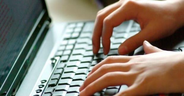 New cable internet company in Missoula - Vimarsana News