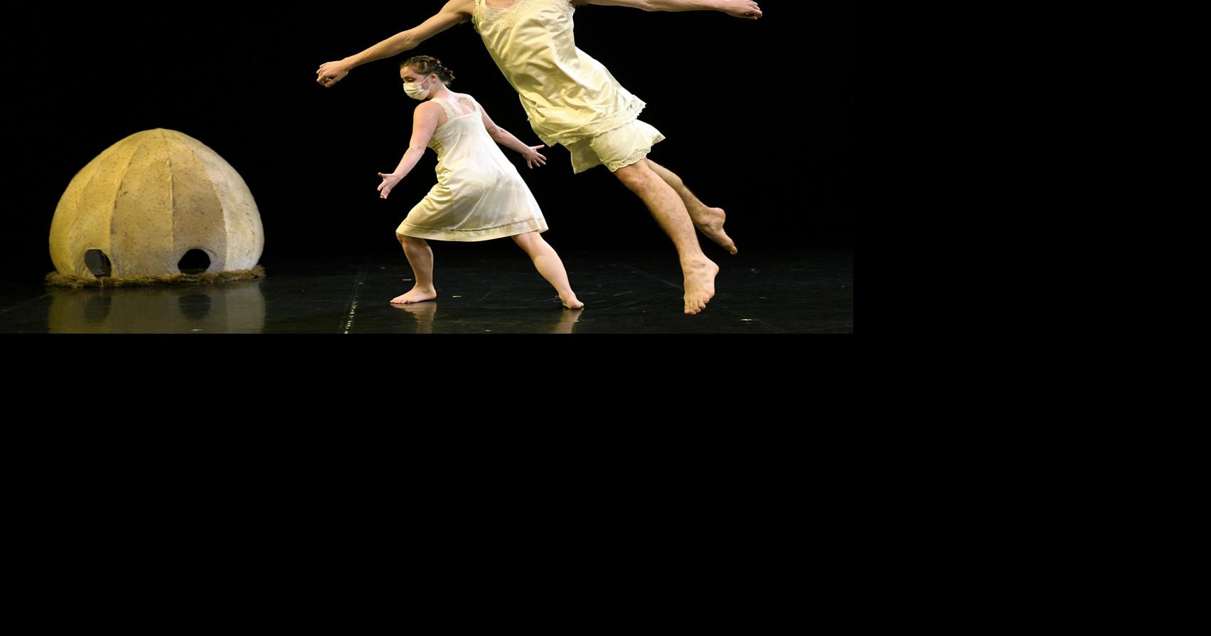 Things to do: Live music and dance fundraisers | Local News