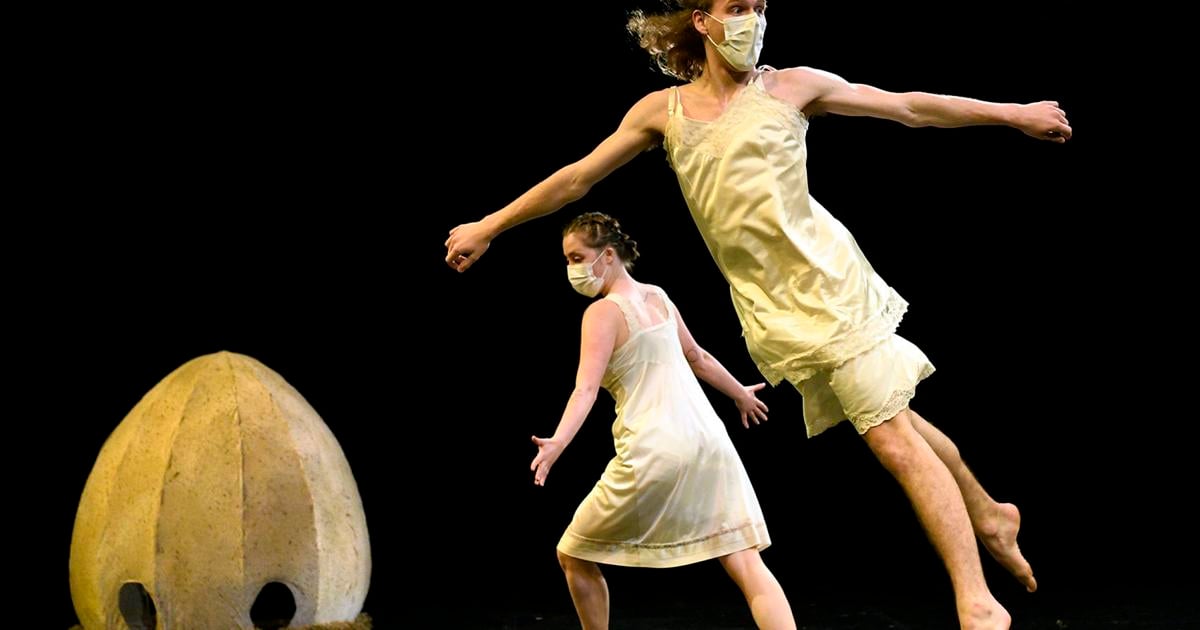 Things to do: Live music and dance fundraisers | Local News Things to do: Live music and dance fundraisers | Local News