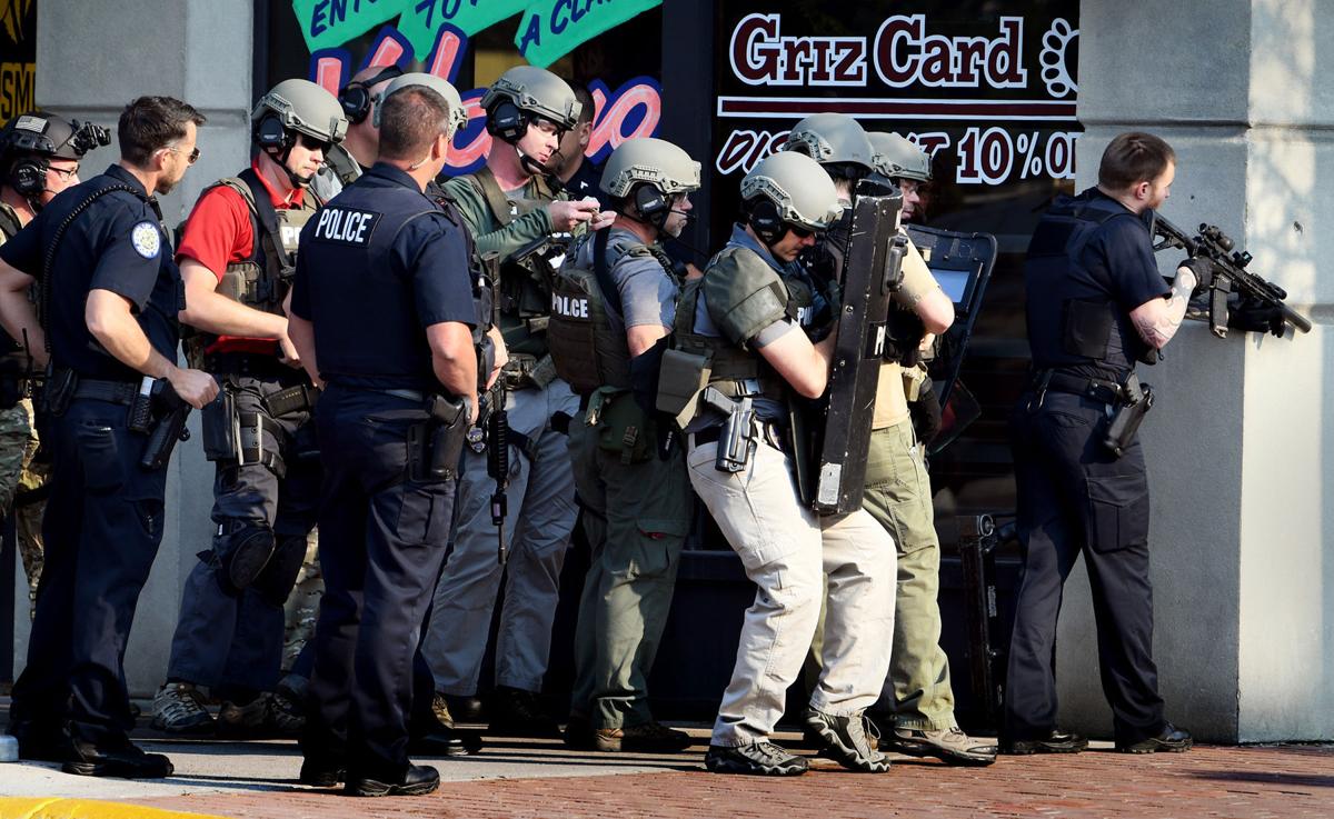 082917 hostage hoax1 kw.jpg