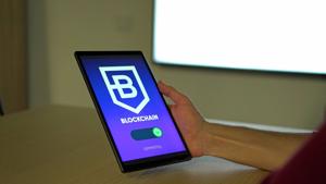 How High-Speed Blockchain Networks Are Entering the Business Payments Conversation