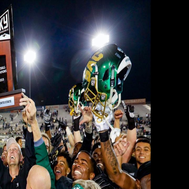Big Sky Notebook Coach Troy Taylor Had A Vision For Sacramento