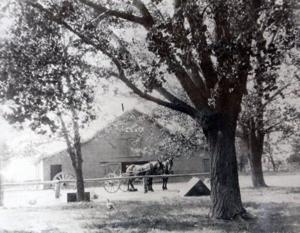 Western Heritage Center to host Thursday lecture on Billings pioneer I.D. O’Donnell